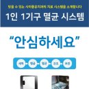 사이좋은치과의원 네이버블로그