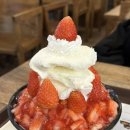 구월1동-31 이미지