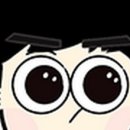 장미장여관 이미지