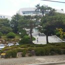 김해시립공연장(칠암) | 김해 삼방동 칠암문화센터에는 칠암도서관도 같이있습니다