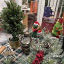 선바위메밀장터(주) 이미지