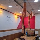 팔도강산 본점 | 서울 신월동 맛집 가성비 좋은 엉터리 무한대패