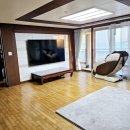 여수기쁨공인중개사사무소 | 여수 소호동 프레지던트 47평 급매! 시세보다 저렴한 남향 로얄층 아파트 매매 [2025년 최신]