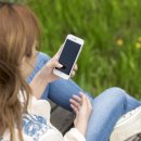 누리씨앤에스 이미지