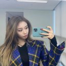 지연네일 - 구로구 고척로60길 13 | 지연네일