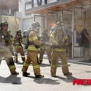 중부소방서 성남119안전센터 이미지