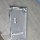 햇빛촌어린이집 이미지