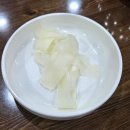 송도제일밀면 | 부산 현지인추천 찐맛집 송도제일밀면 내돈내산 솔직후기 안 먹어보면 후회할맛