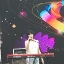 그대가세탁소 | 2025사운드플래닛페스티벌 원위(ONEWE) 후기❤️💜💚💛💙