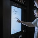 심도 호텔 앤 스파 신림역점 이미지