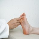미르한방병원 네이버블로그