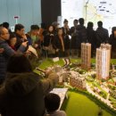 (주)동탄환경 이미지