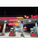 청호세차장 이미지