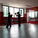 합기도 현무관 이미지