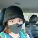 고은뜨개방 네이버블로그