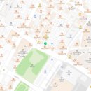 박민재세무사사무소