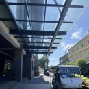 TS 휘트니스 | TS 스위트 스미냑 발리 가성비 호텔 가격과 내돈내산 만족 후기