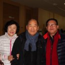 마르띠노 이미지