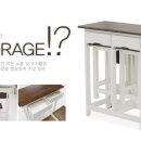 NF001 이미지