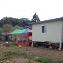 머물농장 이미지