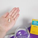 주식회사 엠에스바이오텍 이미지