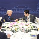 재단법인APEC기후센터 이미지