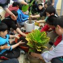 해인어린이집 이미지