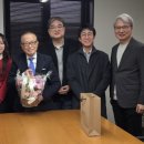 서강대박물관 교수신문