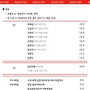 대새닭 네이버블로그