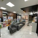 24시 아프리카동물병원 이미지