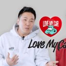 마이카 이미지