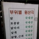중앙닭집 이미지