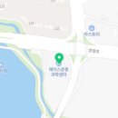 해신낚시식당 이미지