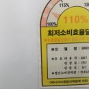 정상체육관 이미지