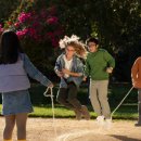 안경매니져호성점 이미지