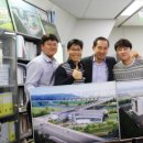 야탑동풋살장 이미지