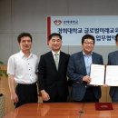 올가컴퍼니 일간투데이