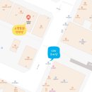 정관 CGV입구 네이버블로그