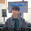 예대음악학원 | 부산 작곡입시 학원 서울예대 전자음악 합격후기