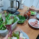 싱싱한하루 - 달성군 대실역북로1길 9 | 싱싱한하루