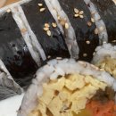 김밥정미소 이미지