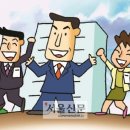 씨앤에스에너지