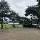 안태울캠핑장 이미지