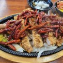 돈까스집 이미지