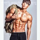 핏앤힐 (Fit and Hill) | 신당동헬스장 핏앤힐 PT&amp;헬스 약수역점 위치정보