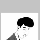영차영차