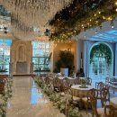 호텔 카카오 이미지