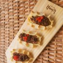 펫더가든 이미지