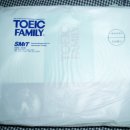 (주)아이디엔 이미지