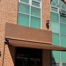 광산구-153 이미지